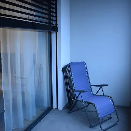 Elegant Near Downtown Daire Bratislava